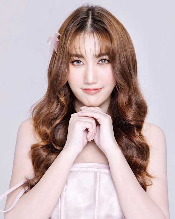 Bestkamsing 2