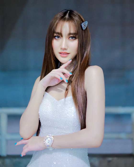 Bestkamsing 3