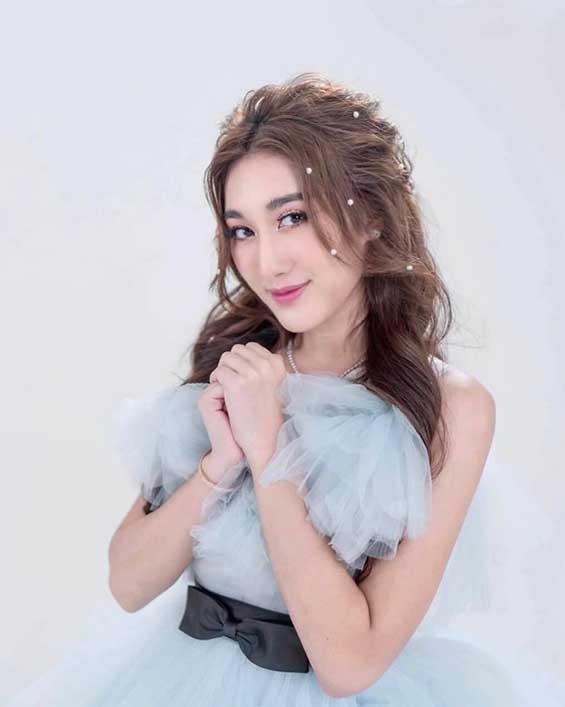 Bestkamsing 9