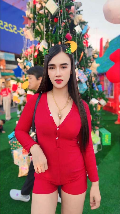 Nuouyreddy 5