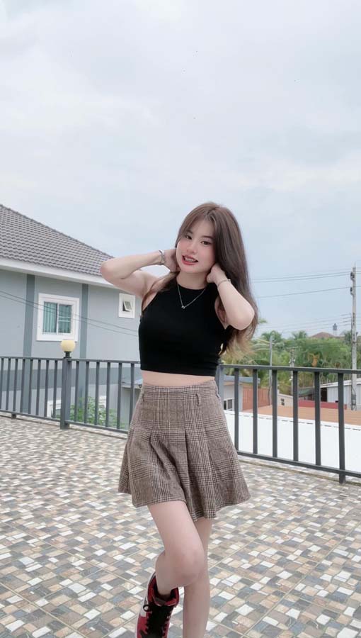 Saiaiwz 6