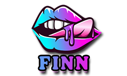 Finn แจกวาร์ป สาวเซ็กซี่ พริตตี้ นางแบบ Cup E nlyFans 18+ วาร์ปเด็ด