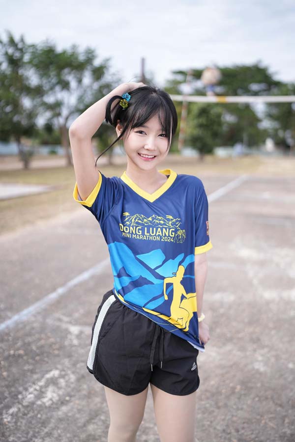 mintondingdong 1