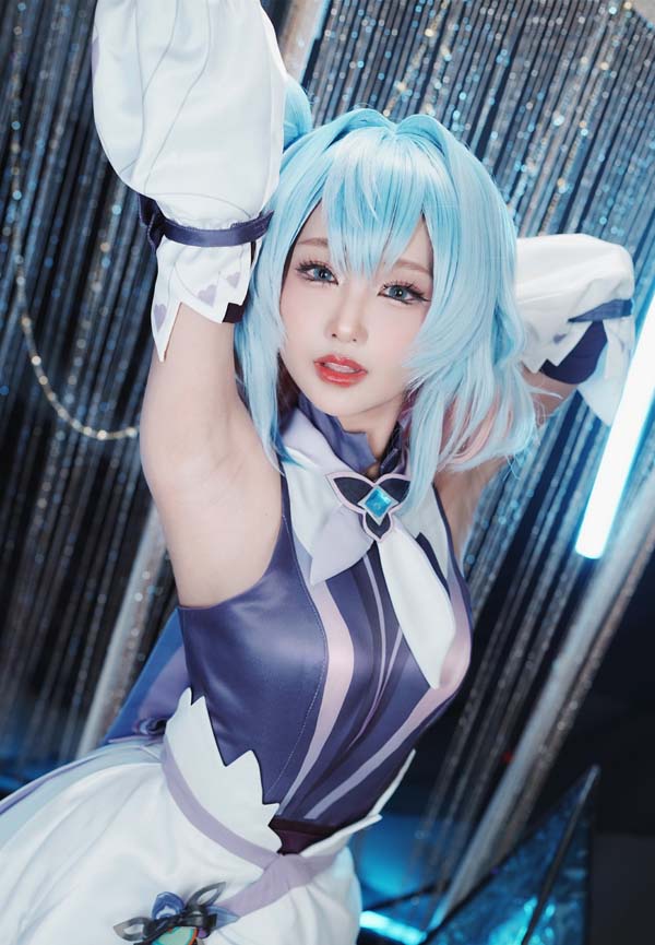 mintondingdong 10