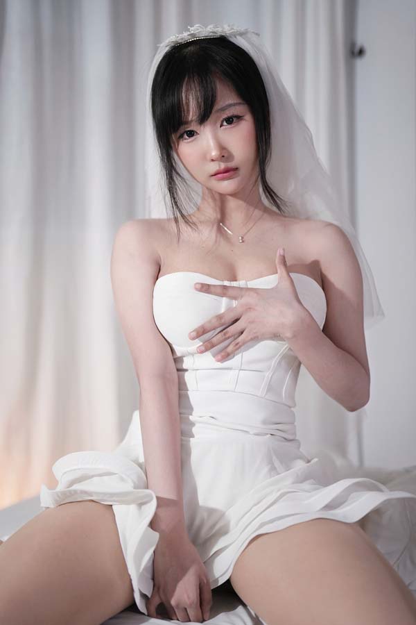 mintondingdong 3