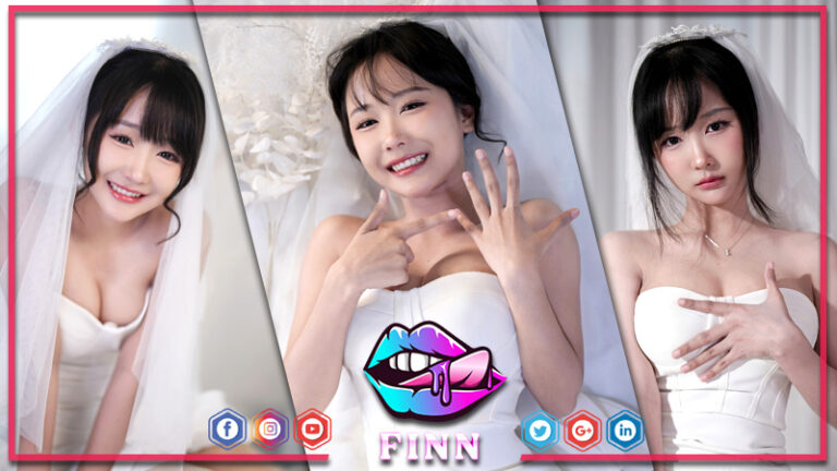 mintondingdong-30