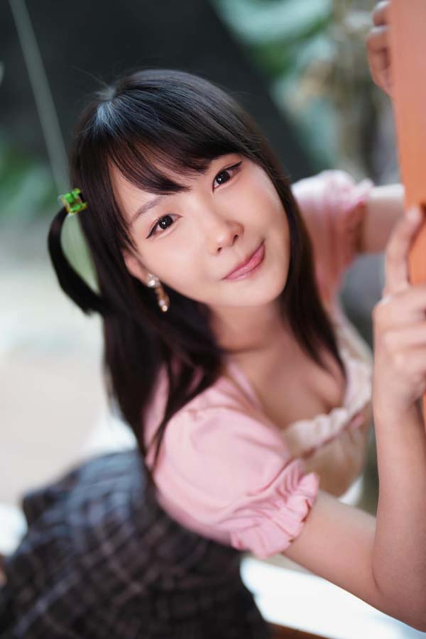 mintondingdong 5