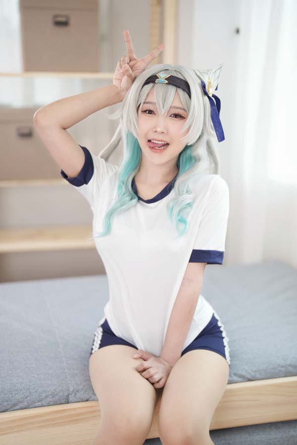 mintondingdong 8