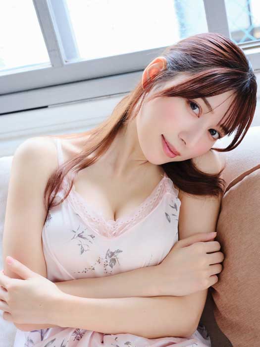 Risa 1