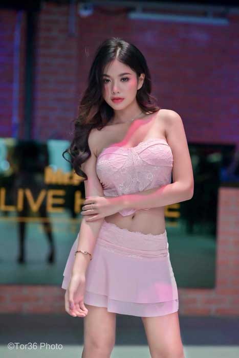 Kodchawong 10