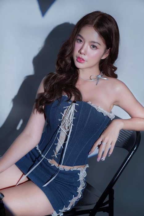 Kodchawong 3