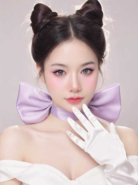 Kodchawong 8