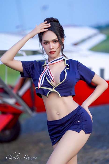 Oraya 2