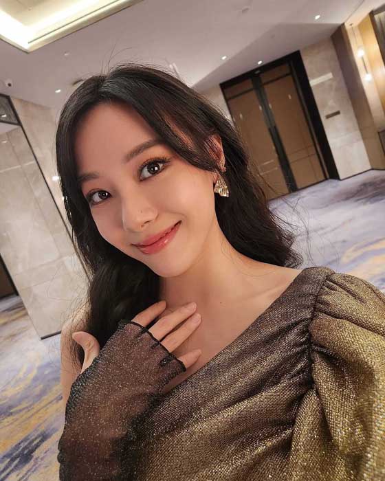 TubTim 9