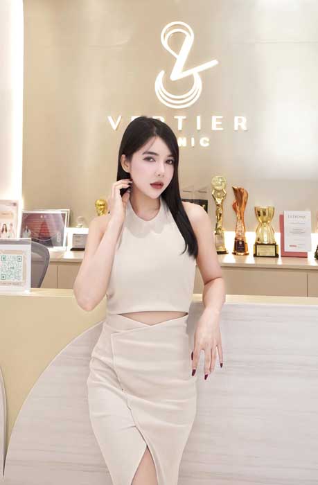 natariya 8