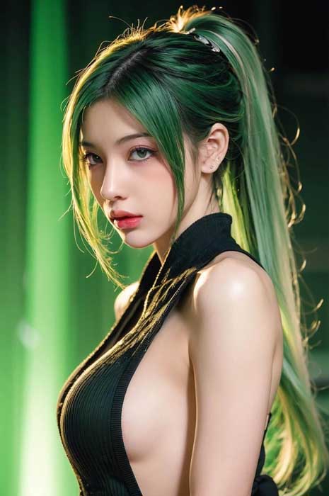 Chaiprapa 10
