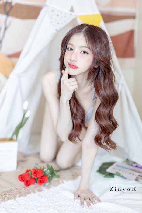 Chaiprapa 2