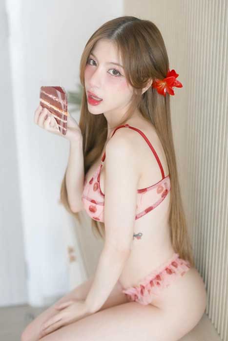Chaiprapa 6