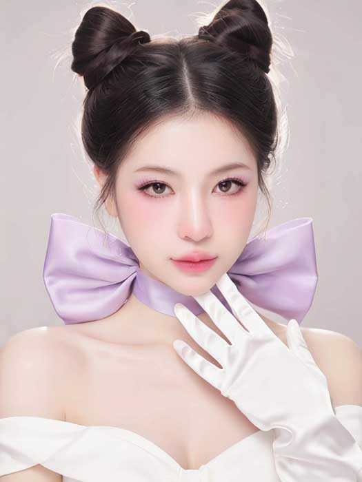 Chaiprapa 8