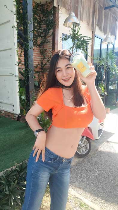 Natradasit 4
