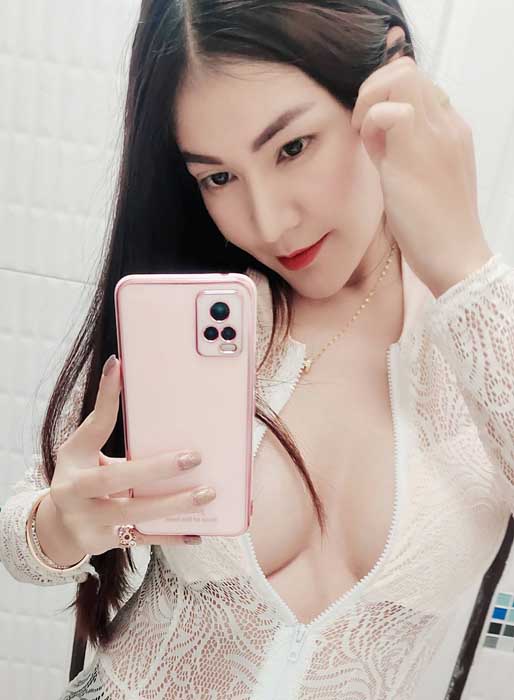 Natradasit 5