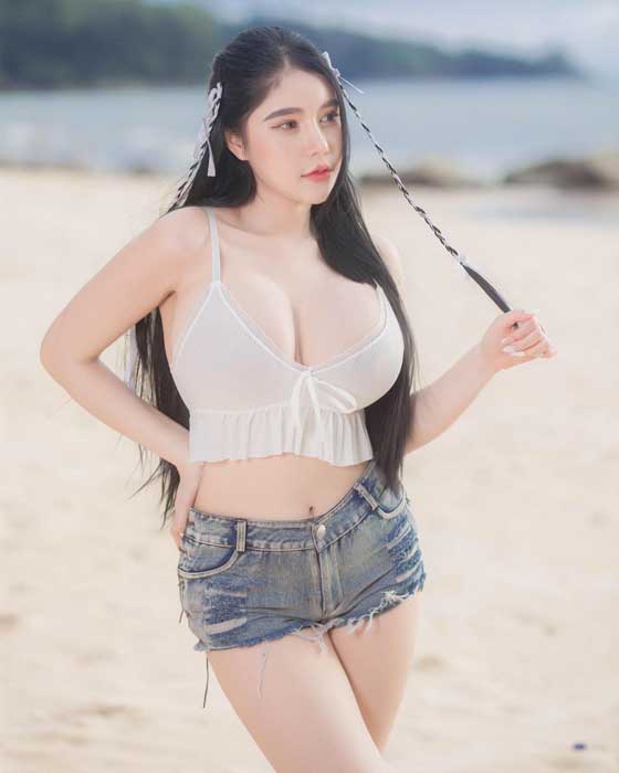 nookiie 13