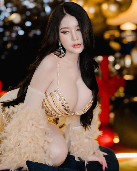 nookiie 9