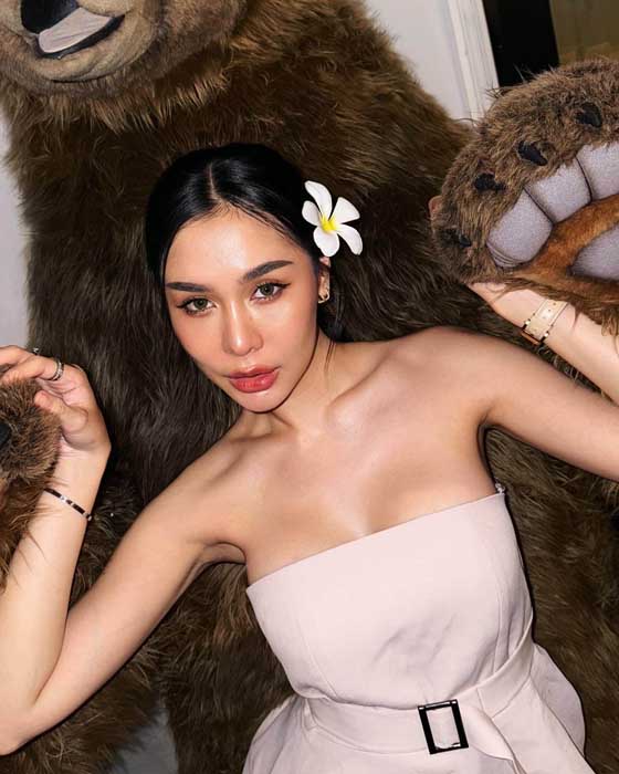 luukkwang 1