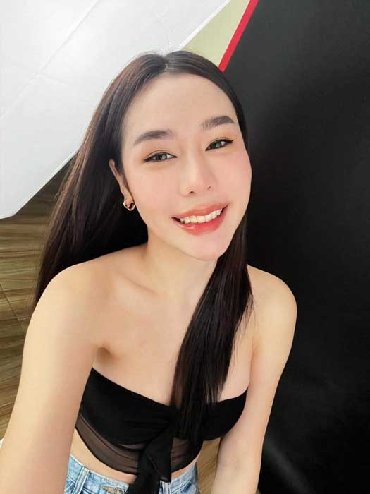 luukkwang 2