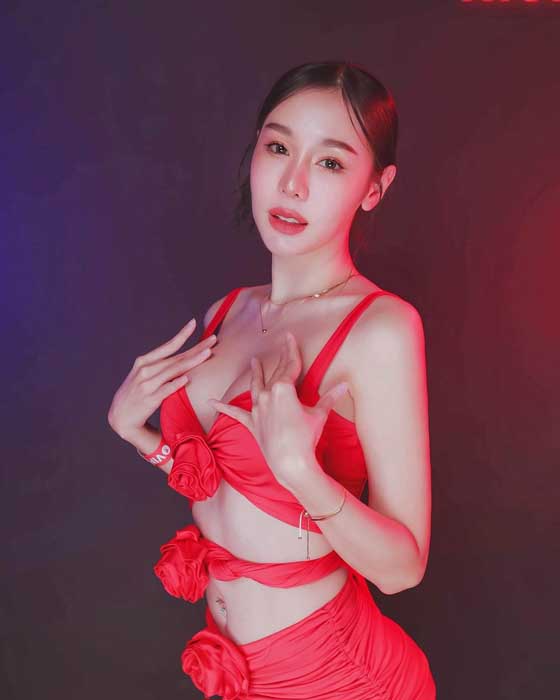 luukkwang 5