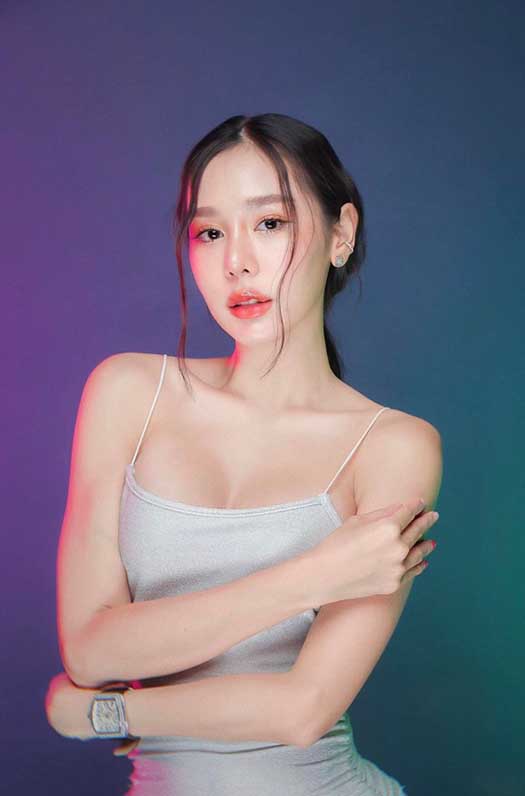 luukkwang 6