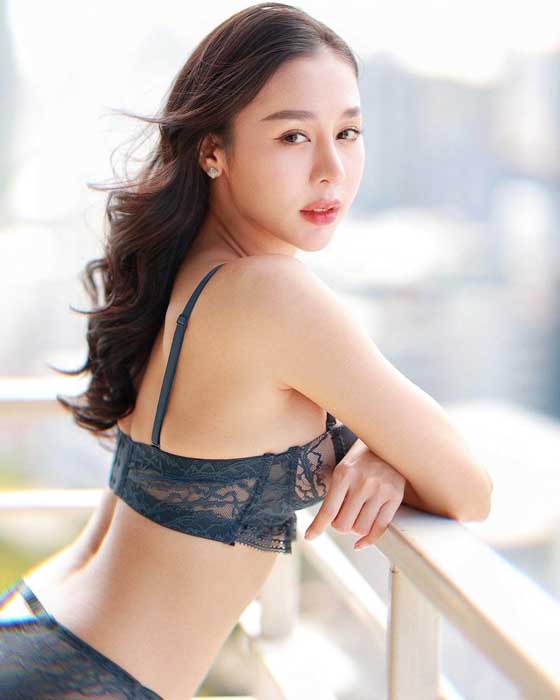 luukkwang 7