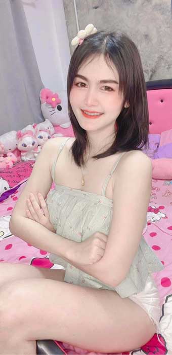 Rattanaphon 2
